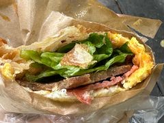 -神奇的香酥鸡蛋灌饼