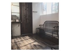 -MAISON门前杂货店
