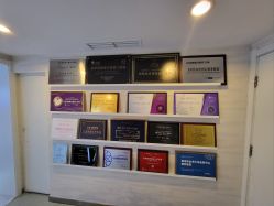 -西美医疗美容门诊部