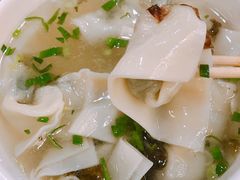 -王興記(中山路店)