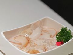 海螺片-海底捞火锅(佳兆业广场店)