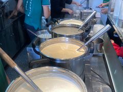 -芝麻糊世家(西华店)