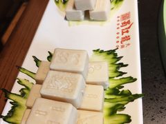 -蜀江龙火锅(339店)