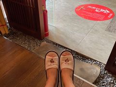 -端艾堂·SPA·艾灸(鸳鸯006店)