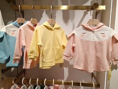 -万达广场(大明宫店)