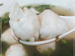 -老滕家过桥米线(金鱼胡同店)