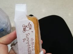 -微热山丘(桃园机场店)