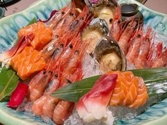 -味见·荣家(亚泰大街店)
