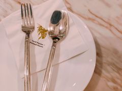 -农畉LONFOOD(福田星河COCOPark店)