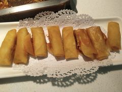 -尚渔味双拼烤鱼(悦界广场店)