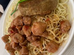 -珊珊小笼馆(仙霞路店)