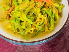 -李记厨艺堂精品食坊