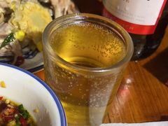 -洪大厨鸡煲(福田店)