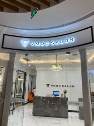 -YESIDO椰岛造型
