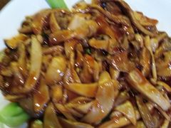 -合家院饭庄(榆关道店)