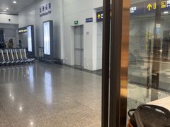 -康师傅私房牛肉面(申虹店)