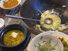 -好灶头妈妈菜·千岛湖土菜地标美食