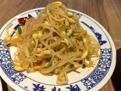 -兰州陈记牛肉面 ·烧烤· 铜锅涮肉(万达店)