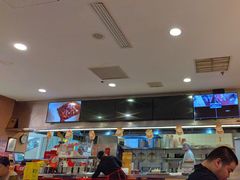 -阳阳中国饭(龙湖大兴天街)