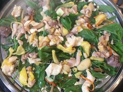 -阿多私房菜(顺德店)