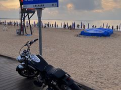 -巧克力渔家.小船海鲜家常菜(万平口店)