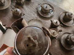 -三圣花乡旅游区