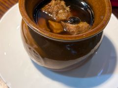 -小柴米·传统江西菜(万寿宫店)