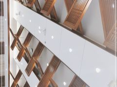 -翠山·映月湖景餐厅(映月湖公园店)