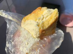 -苹果花园(龙漕路店)