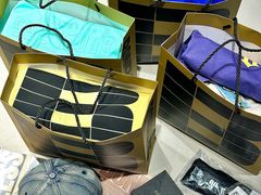 -万达广场(太原街店)