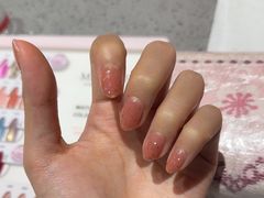 -海底捞火锅(龙湖北京大兴天街店)