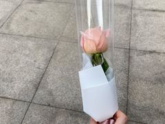 -ROIIN用心(杭州首店)