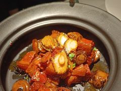 -七味·用心做好鱼(花桥店)