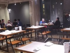 -巴厘龙虾·榜首油焖大虾(青山店)