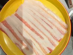 -沼津港精致料理·寿喜烧·烧鸟(龙湖南桥天街日料榜单店)
