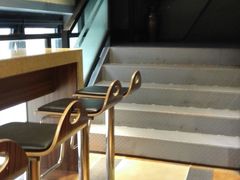 -清真·七祺祥面片手抓羊肉(瑞德店)