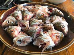 -章记正宗南岗鱼蛋火锅