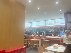 -乡村基·川味现炒大王(熙悦天街店)