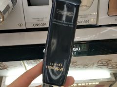 -日上免税店(三径路t3店)