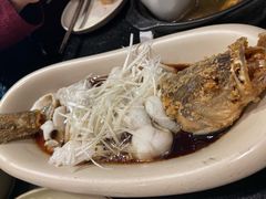 -鹿港小镇(霄云店)
