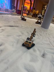 -超级奈尔宝SUPER NEOBIO(杭州星光店)