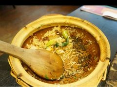 iphone_upload_pic-许府牛杂·鲜牛肉火锅(梁溪万达店)