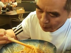 -熹悟海鲜火锅·广式打边炉