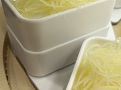 -一围小火锅(佳兆业广场店)