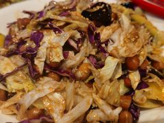 -杨记玉喜龙虾肥蛤(文东店)