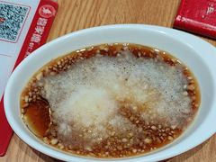 -喜家德虾仁水饺(青岛永旺东部店)