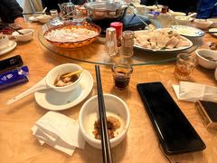 -华哥新鲜猪精品美食