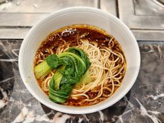 -重庆丽苑维景国际大酒店·海鲜自助餐厅