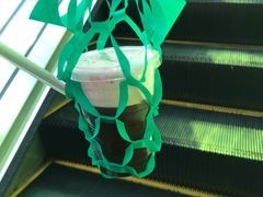 -星巴克(北京新东安)