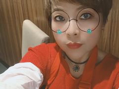 -海底捞火锅(邯郸新世纪中心店)